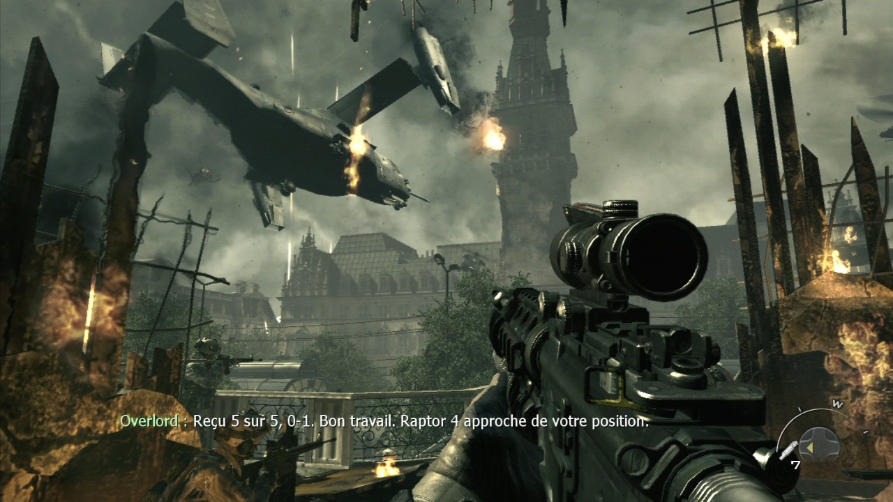 Call Of Duty Modern Warfare 3 Traduttore Ita Download Skype